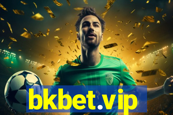 bkbet.vip