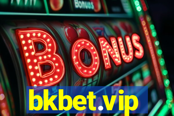 bkbet.vip