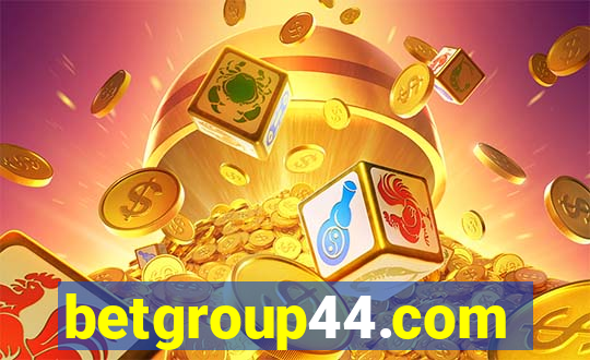 betgroup44.com