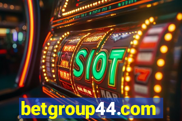 betgroup44.com