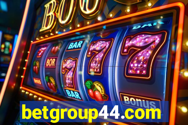 betgroup44.com