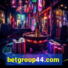 betgroup44.com