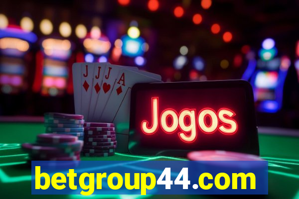 betgroup44.com