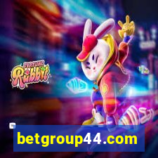 betgroup44.com