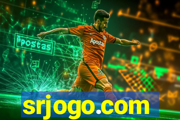 srjogo.com