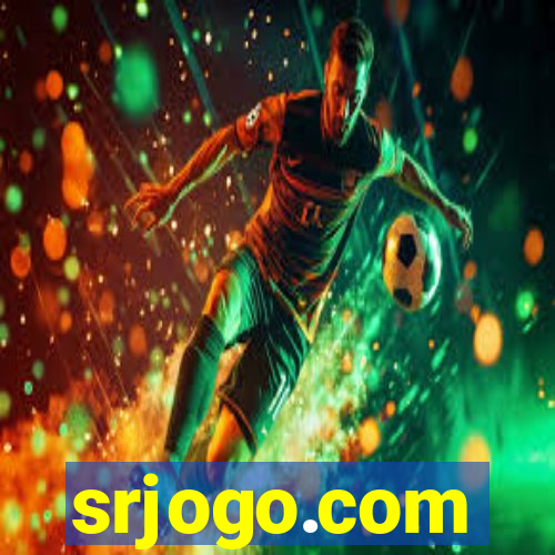 srjogo.com