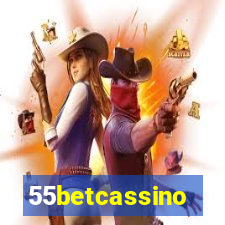 55betcassino