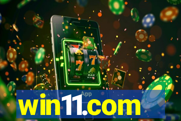 win11.com