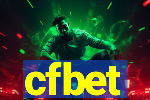 cfbet