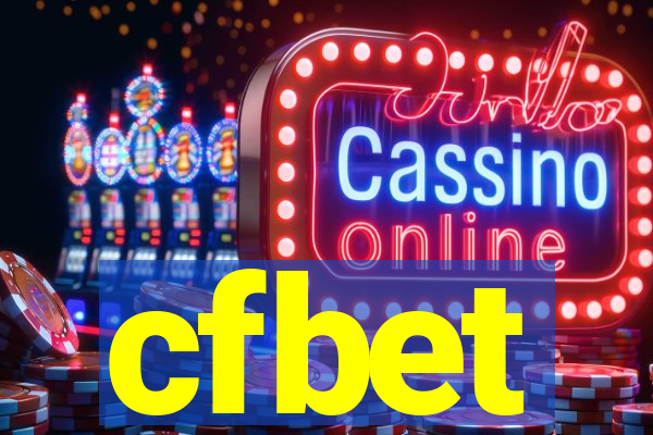 cfbet