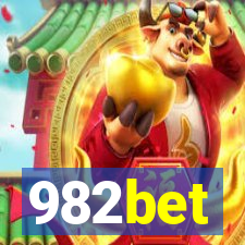 982bet