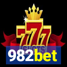 982bet