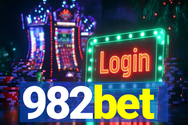 982bet