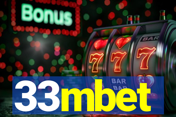 33mbet