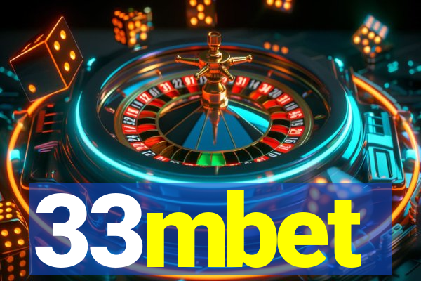 33mbet