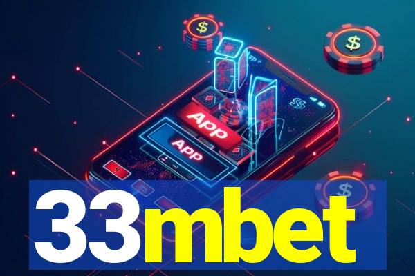 33mbet