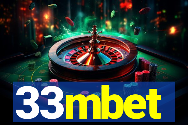 33mbet