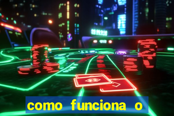 como funciona o vip das plataformas de jogos