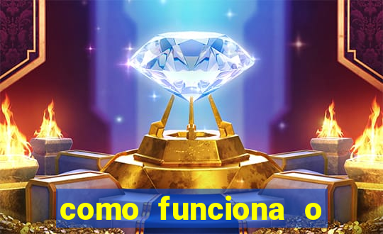 como funciona o vip das plataformas de jogos