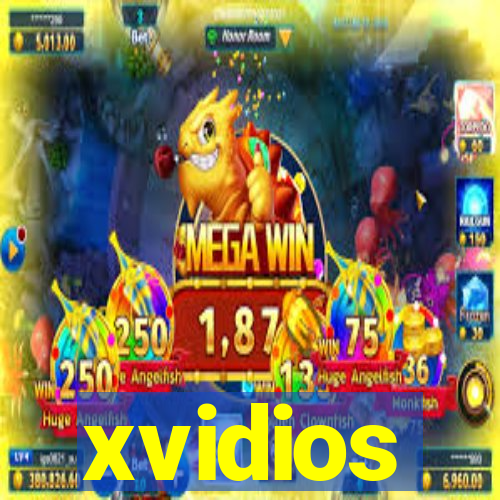 xvidios