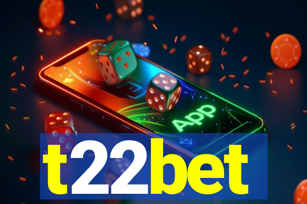 t22bet