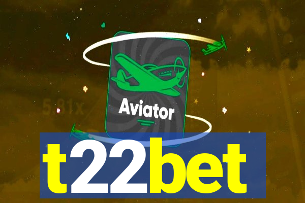 t22bet