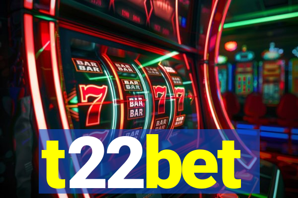 t22bet