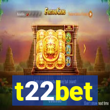 t22bet