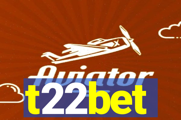 t22bet