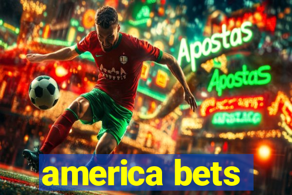 america bets