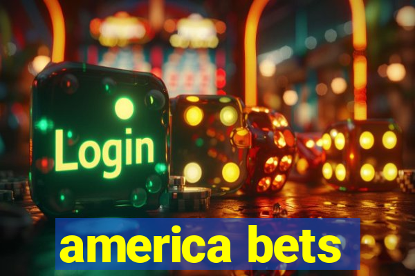 america bets