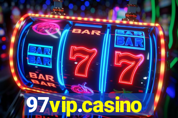 97vip.casino