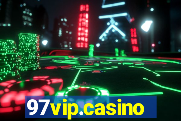 97vip.casino