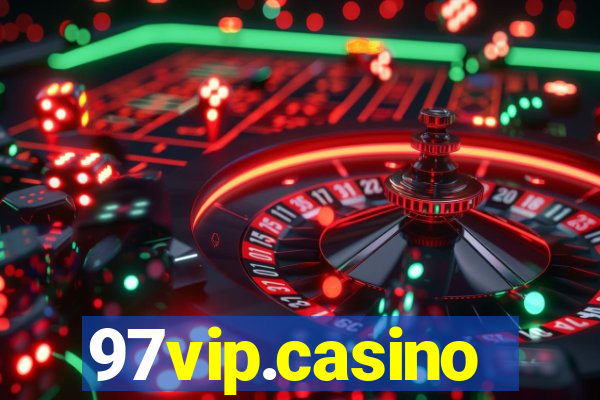 97vip.casino