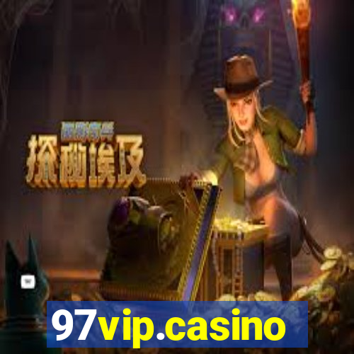 97vip.casino