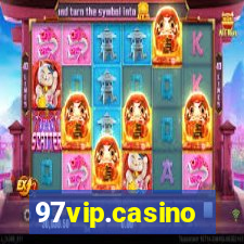 97vip.casino