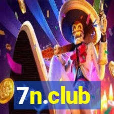 7n.club