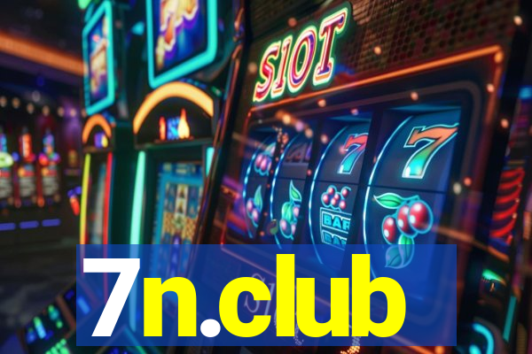 7n.club