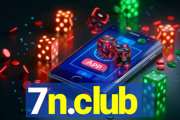 7n.club