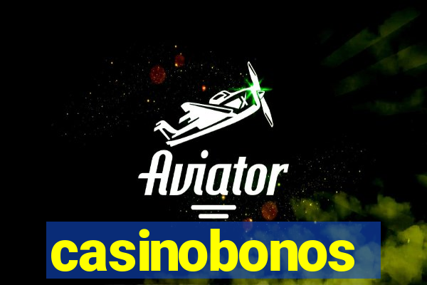 casinobonos