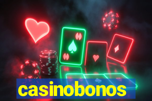 casinobonos