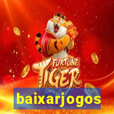 baixarjogos