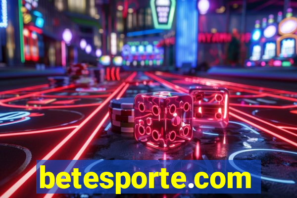 betesporte.com