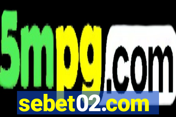 sebet02.com