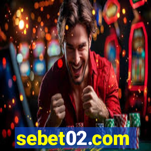 sebet02.com