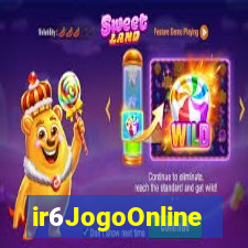 ir6JogoOnline