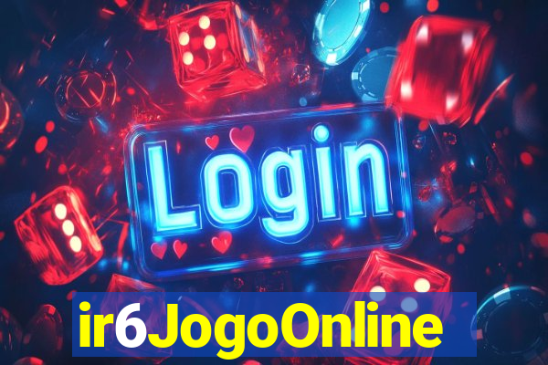 ir6JogoOnline