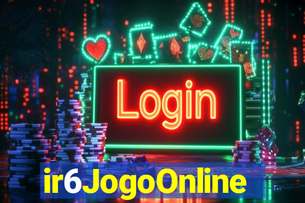 ir6JogoOnline