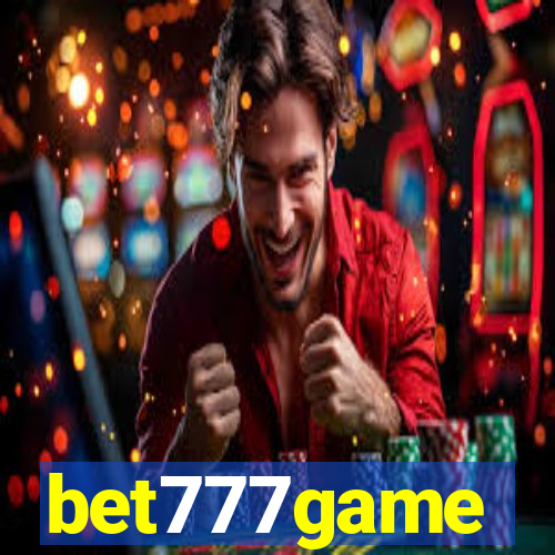 bet777game