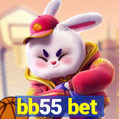 bb55 bet